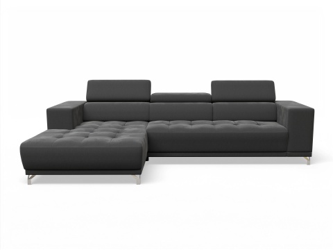 LO Medium L